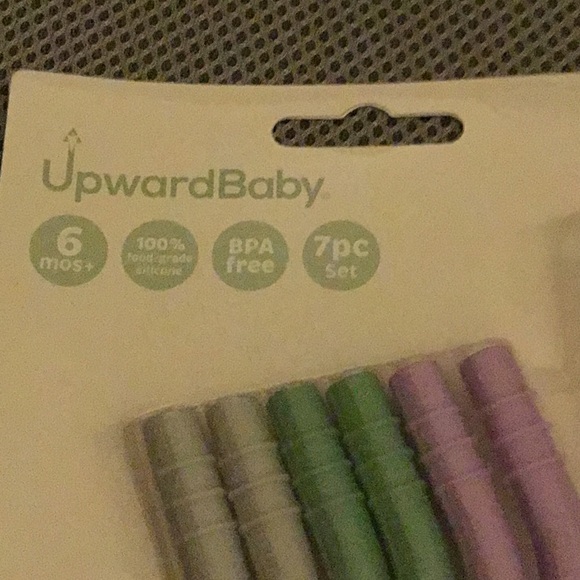 Kids accessories - Picture 2 of 3